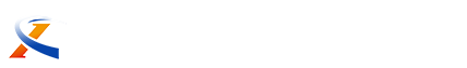 宝利彩票